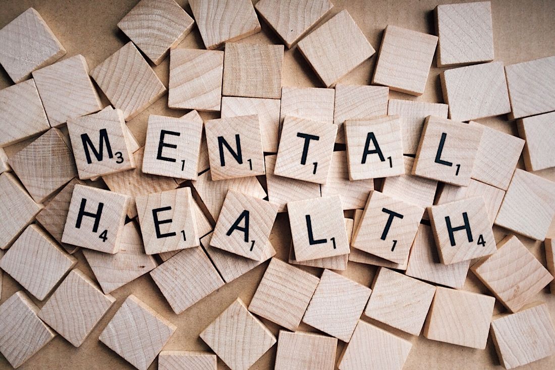 Mentale Gesundheit_Psychiatrie.jpg Mentale Gesundheit_Psychiatrie.jpg